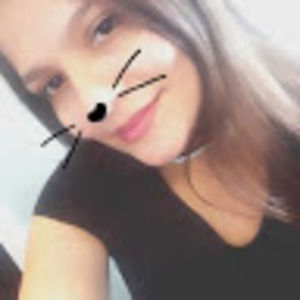 Meet your Posher, Lineth